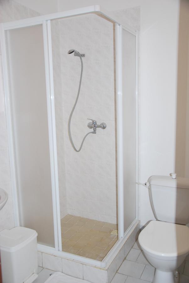 Resort Blatnice Frantiskov Zewnętrze zdjęcie