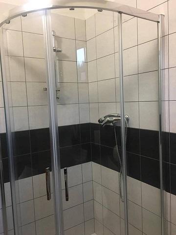 Resort Blatnice Frantiskov Zewnętrze zdjęcie