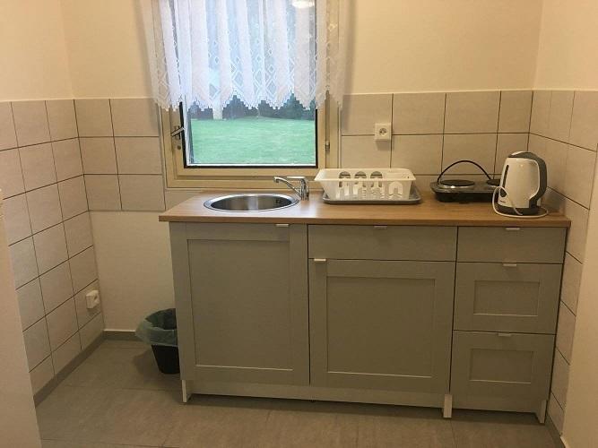 Resort Blatnice Frantiskov Zewnętrze zdjęcie